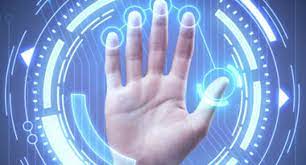 Download file gestione presenze dipendenti